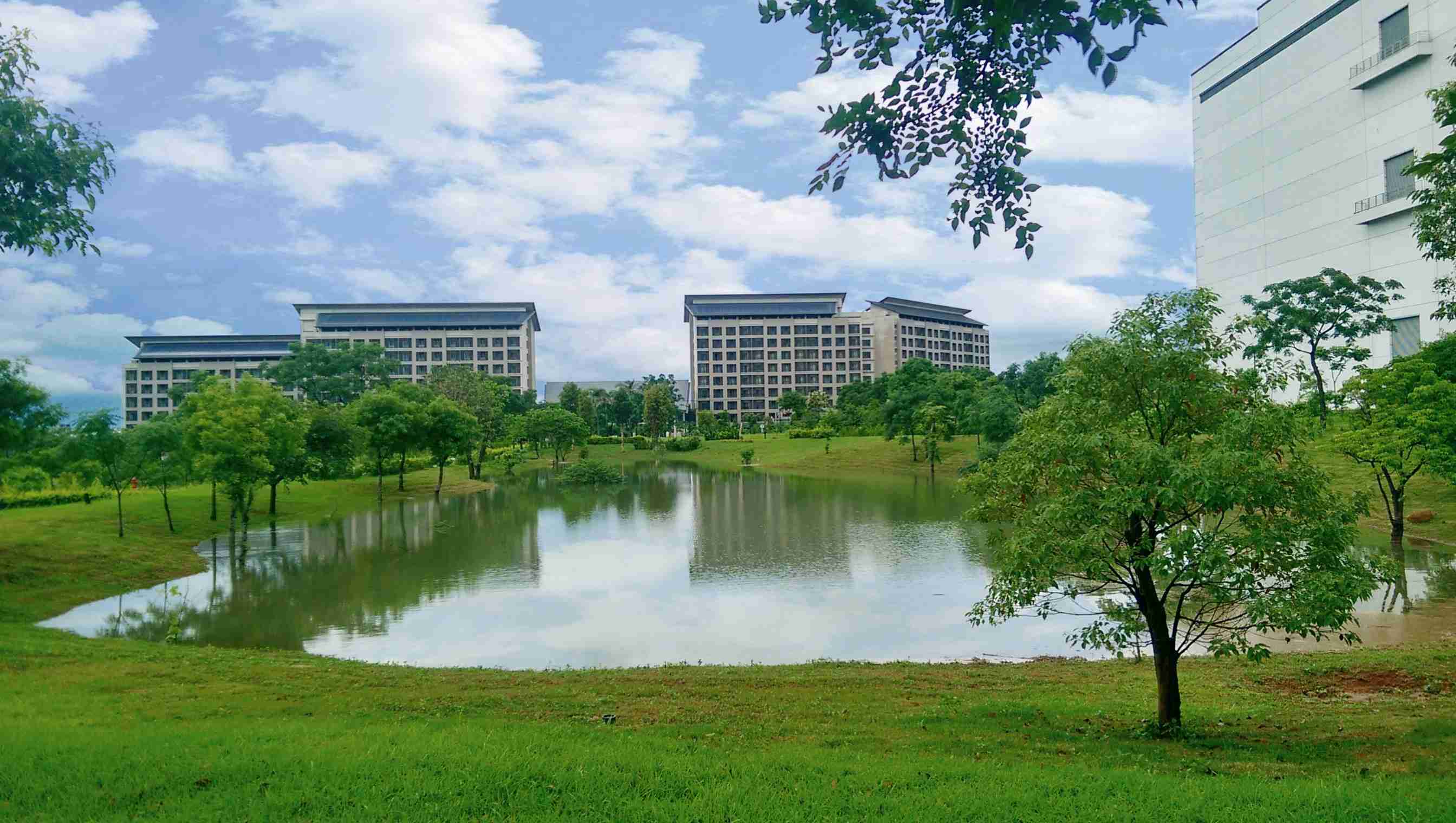 尊龙集团响应国际倡议生物多样性趋势，，首次发布TNFD自然相关财务揭露报告书，，，，擘划及开展尊龙集团生物多样性政策之承诺，，，，逐步迈向与自然和谐共生